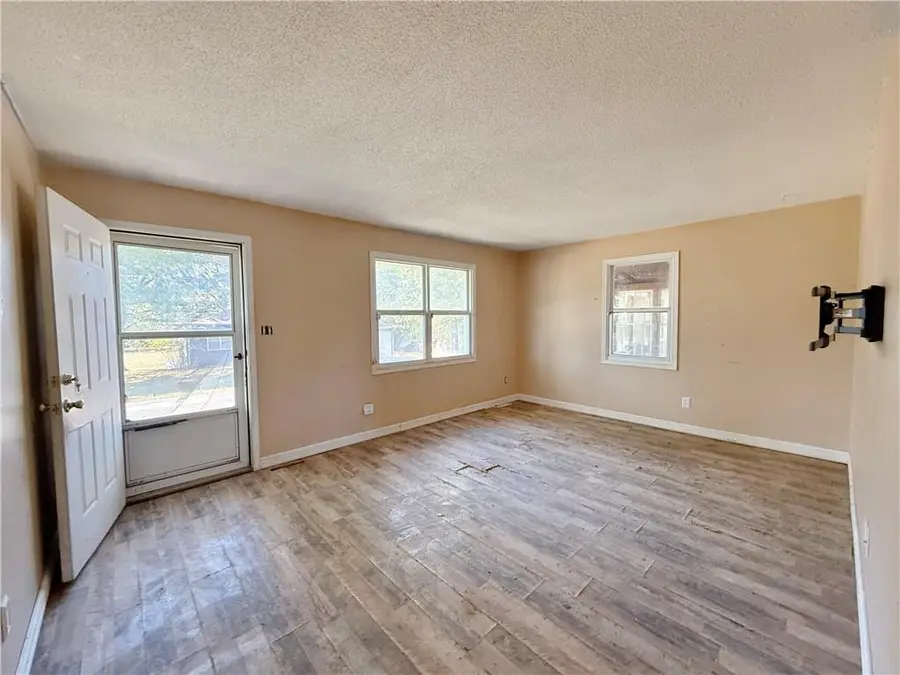 407 S Buffalo Street, Holden, MO 64040 - Image #2