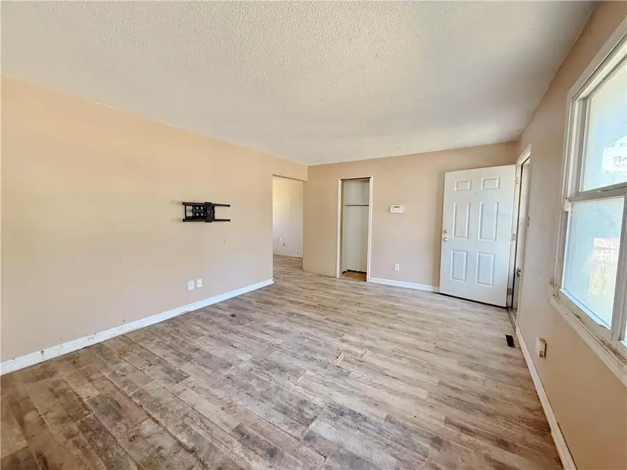 407 S Buffalo Street, Holden, MO 64040 - Image #3