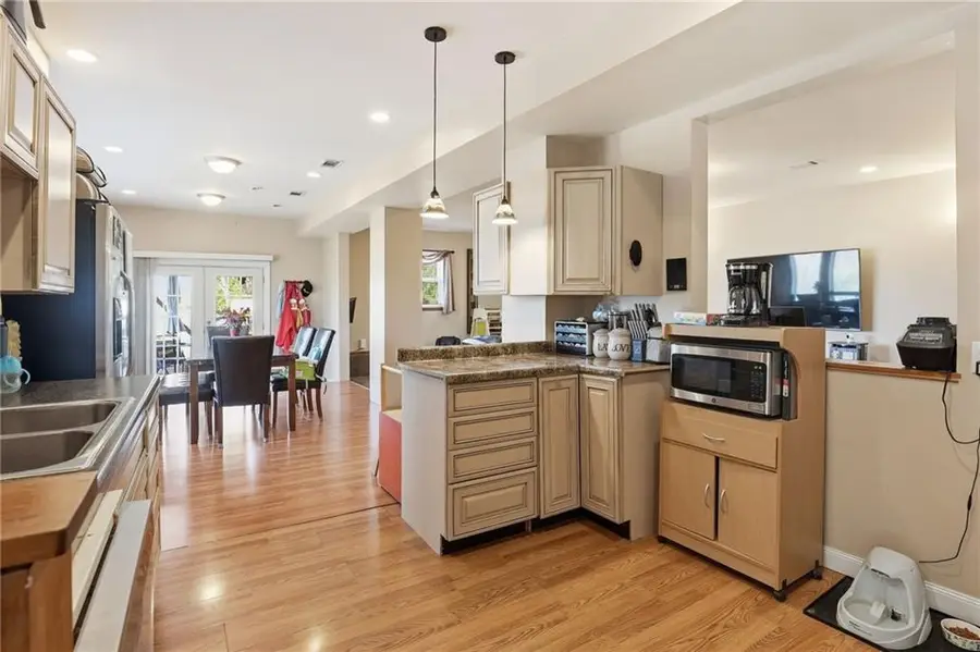 8414 Cernech Road, Kansas City, KS 66109 - Image #3