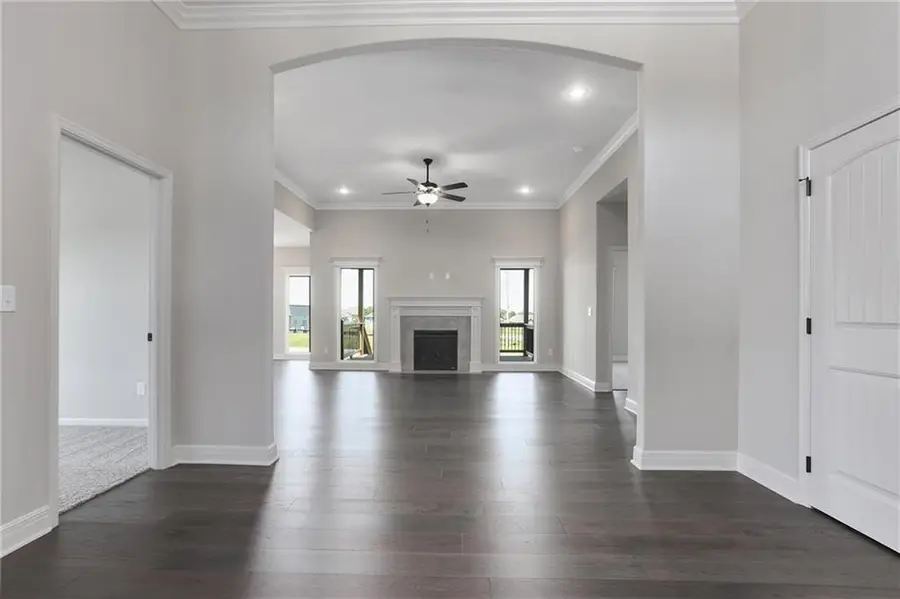 11436 N Auburndale Circle, Kansas City, MO 64157 - Image #2