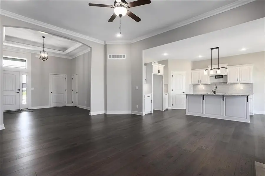 11436 N Auburndale Circle, Kansas City, MO 64157 - Image #3