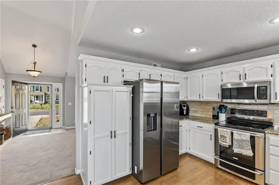 7435 N Lewis Avenue, Kansas City, MO 64158 - Image #2