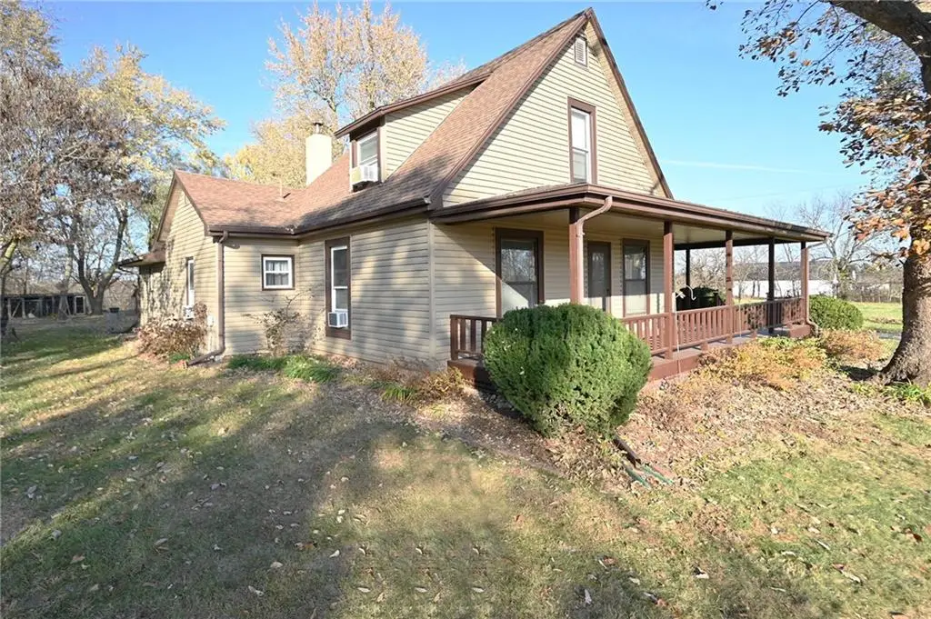 30704 E Outer Belt Road, Lees Summit, MO 64086 - Image #1