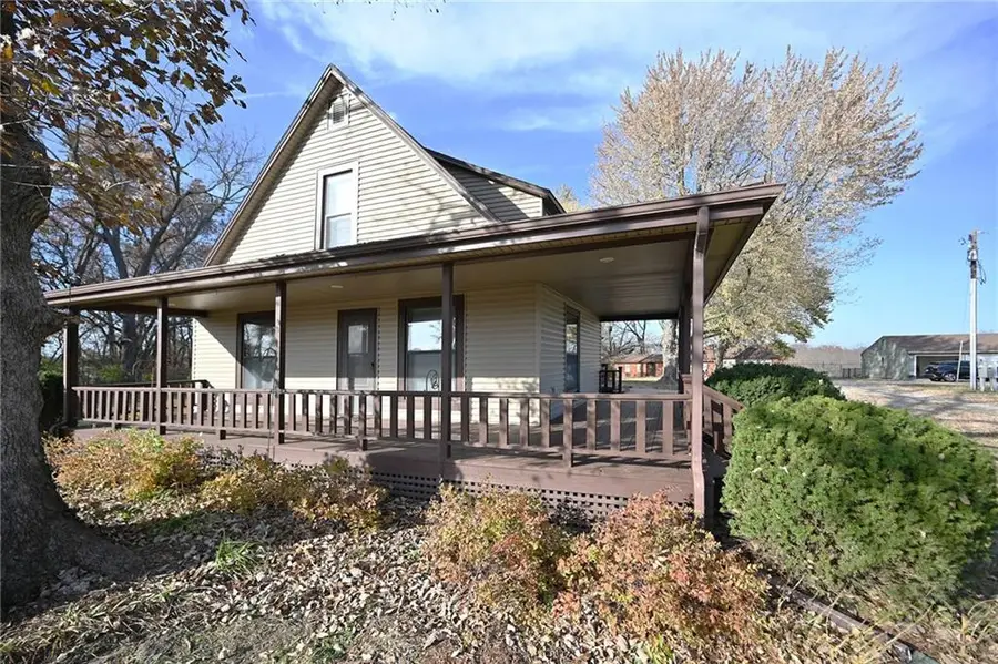 30704 E Outer Belt Road, Lees Summit, MO 64086 - Image #3