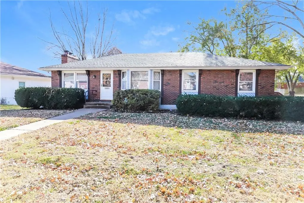13201 Kemper Court, Independence, MO 64050 - Image #1