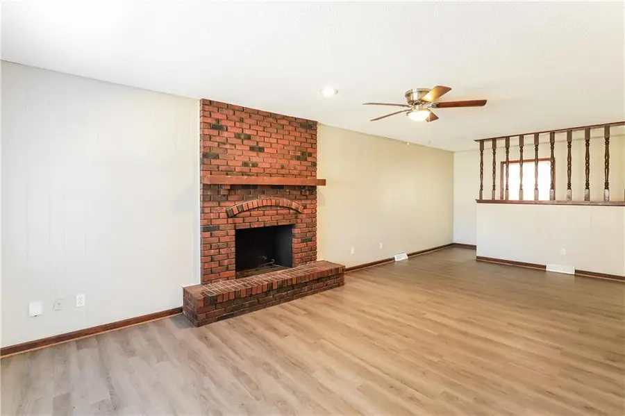 13201 Kemper Court, Independence, MO 64050 - Image #3