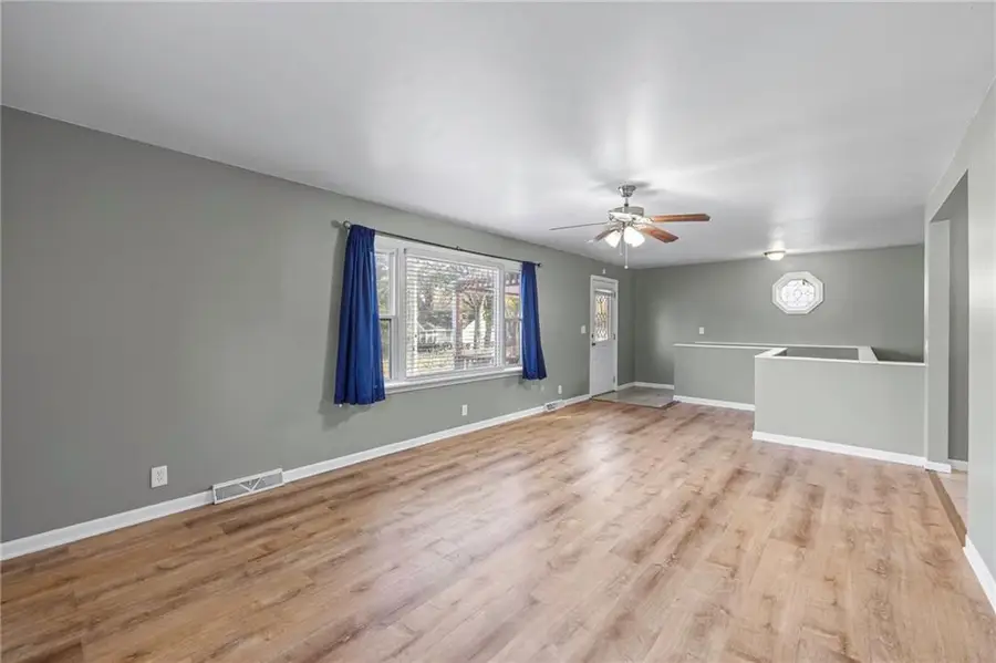 4616 N Hardesty Avenue, Kansas City, MO 64117 - Image #3