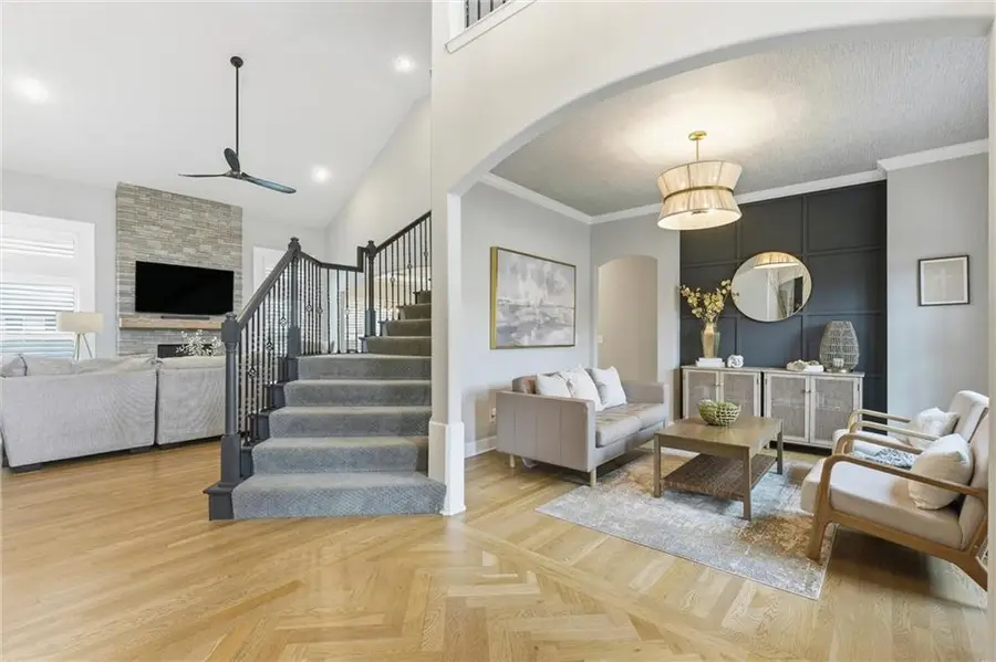 9416 NE 97th Street, Kansas City, MO 64157 - Image #2