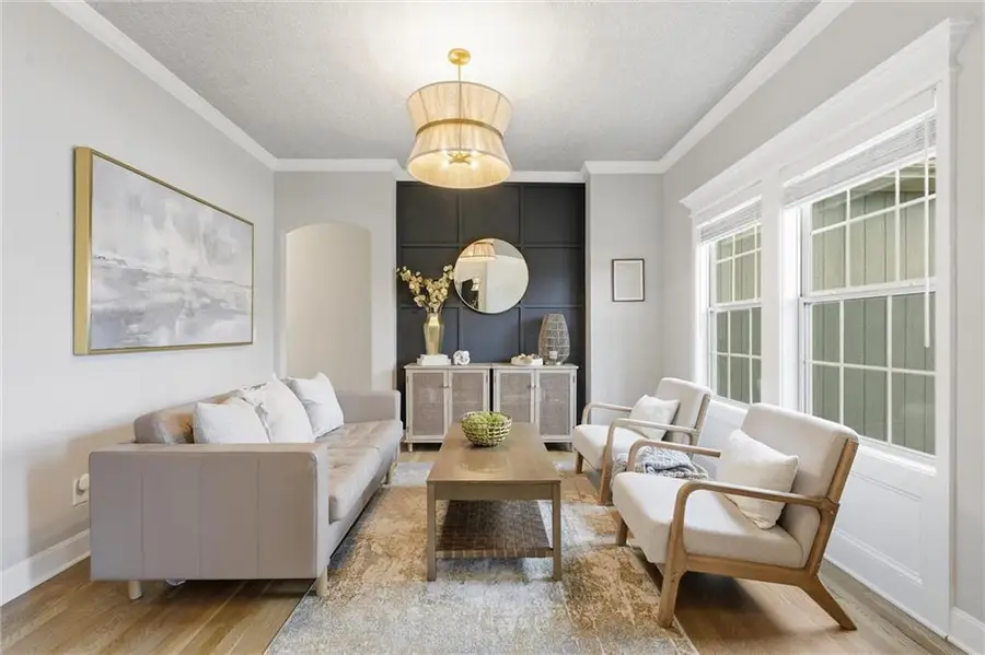 9416 NE 97th Street, Kansas City, MO 64157 - Image #3