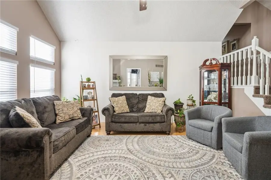 107 Rock Creek Drive, Grain Valley, MO 64029 - Image #3