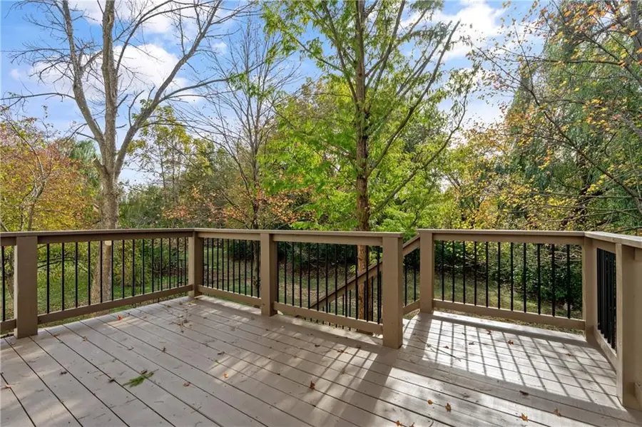 15457 W 155th Terrace, Olathe, KS 66062 - Image #2