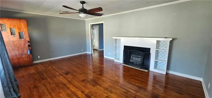 1300 S Olive Street, Pittsburg, KS 66762 - Image #2