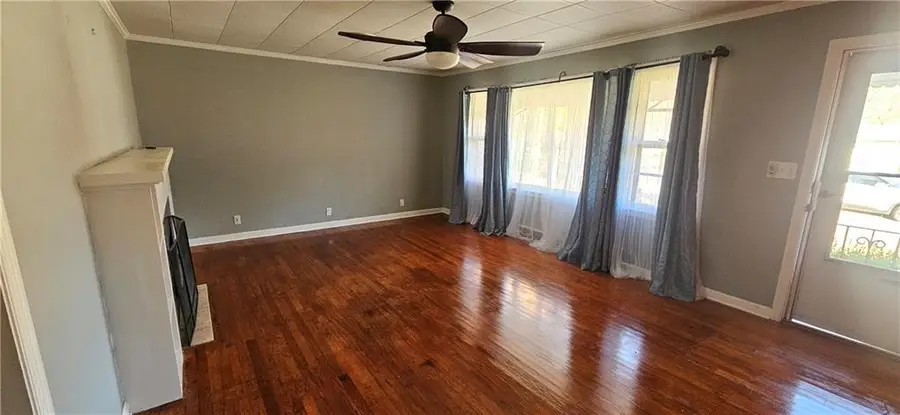 1300 S Olive Street, Pittsburg, KS 66762 - Image #3