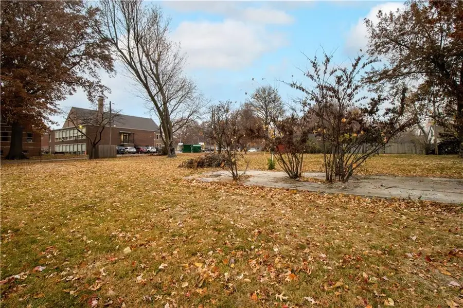 71st Terrace, Overland Park, KS 66204 - Image #2