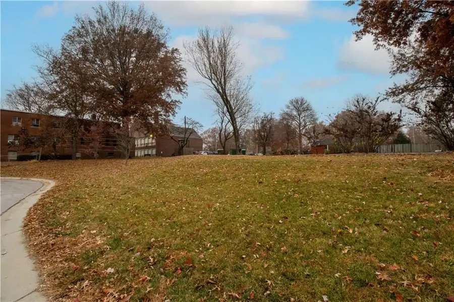 71st Terrace, Overland Park, KS 66204 - Image #3