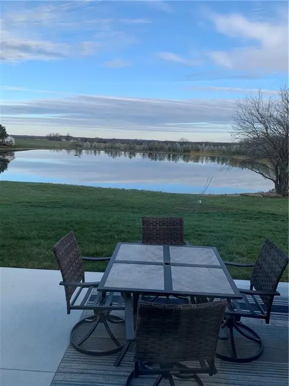 908 N White Oaks Lane, Oak Grove, MO 64075 - Image #3