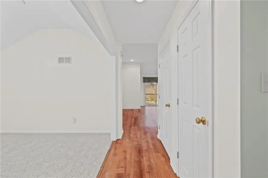 16521 E 53rd Terrace Court S, Independence, MO 64055 - Image #3