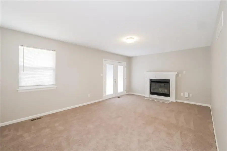 408 N Washington Street, Raymore, MO 64083 - Image #2