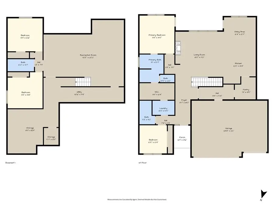 12841 Hubbard Road, Kansas City, KS 66109 - Image #3