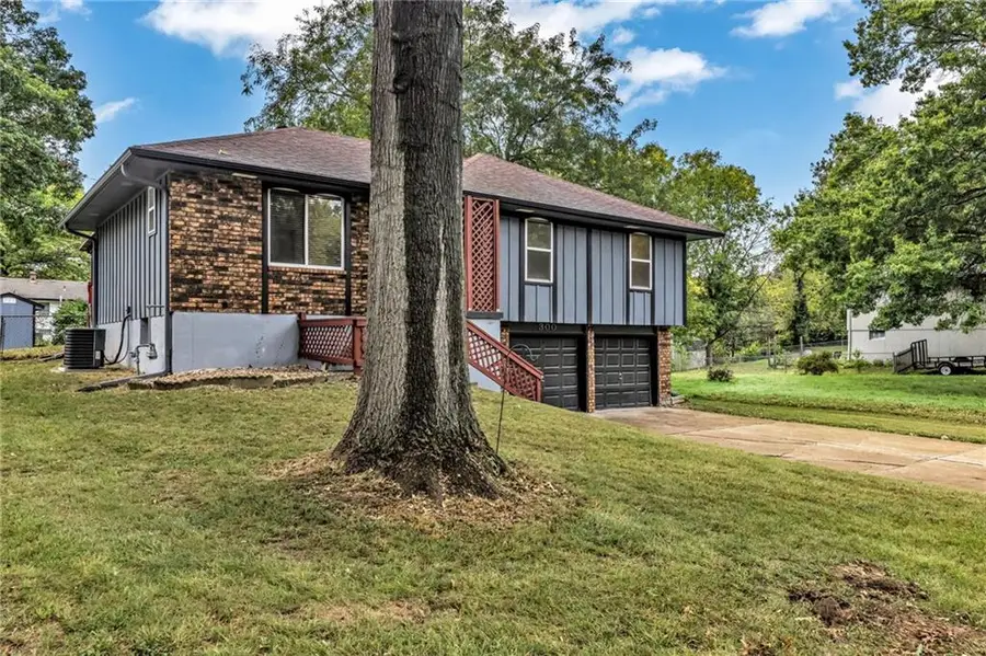 300 N Holder Road, Independence, MO 64050 - Image #3