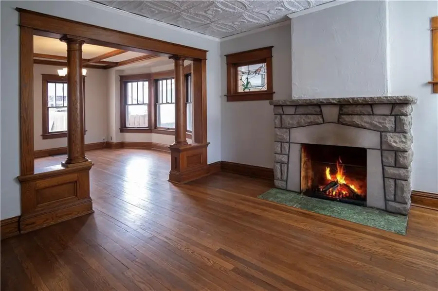 4201 Holly Street, Kansas City, MO 64111 - Image #2