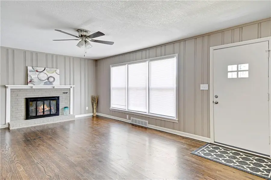 1201 W 25th Street, Independence, MO 64052 - Image #2