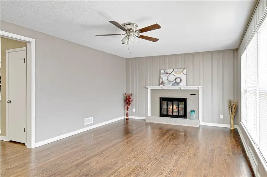 1201 W 25th Street, Independence, MO 64052 - Image #3