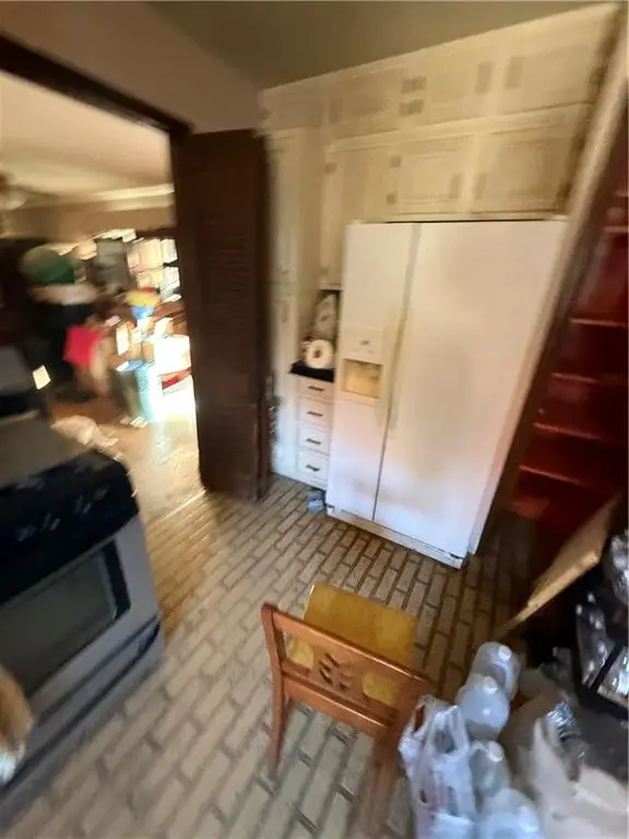 6824 W 77 Street, Overland Park, KS 66204 - Image #3