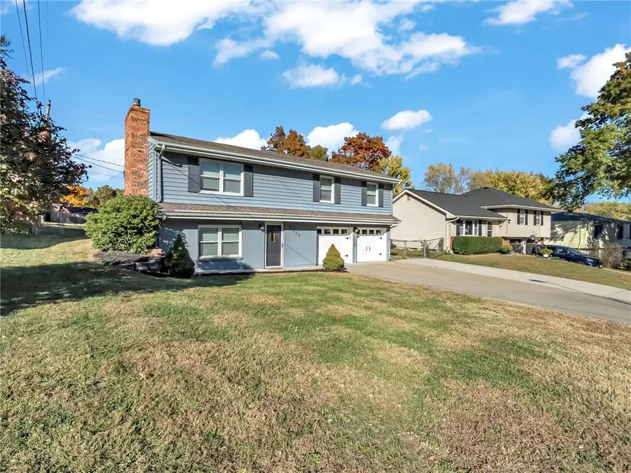 5208 NE 59th Street, Kansas City, MO 64119 - Image #2