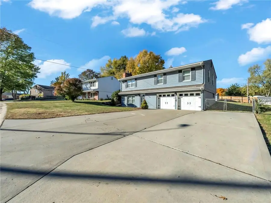 5208 NE 59th Street, Kansas City, MO 64119 - Image #3