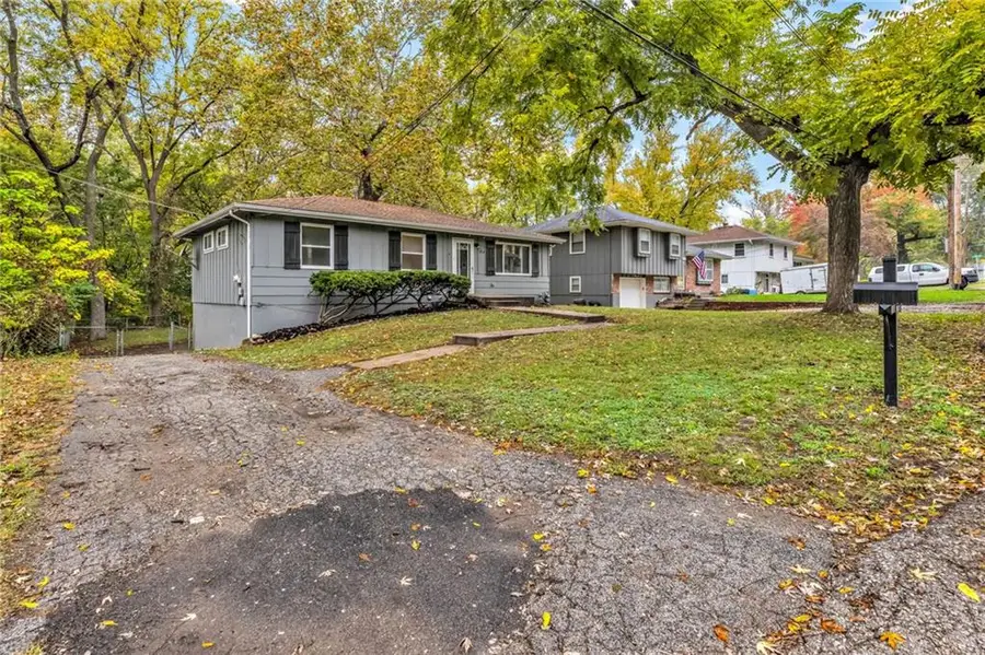 4718 N Drury Avenue, Kansas City, MO 64117 - Image #3