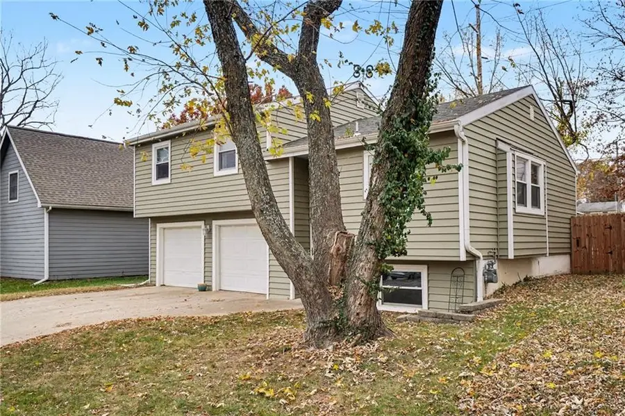 2415 Bryce Court, Lawrence, KS 66047 - Image #2