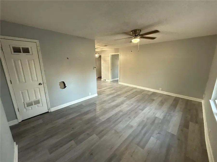 11354 Sycamore Terrace, Kansas City, MO 64134 - Image #3