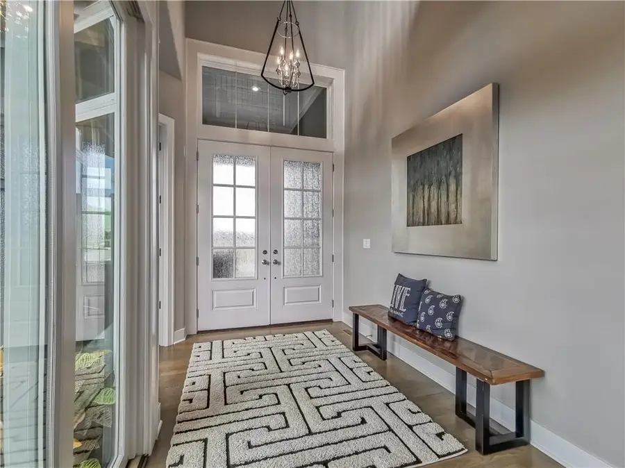 15915 Glenfinnan Way, Belton, MO 64012 - Image #2