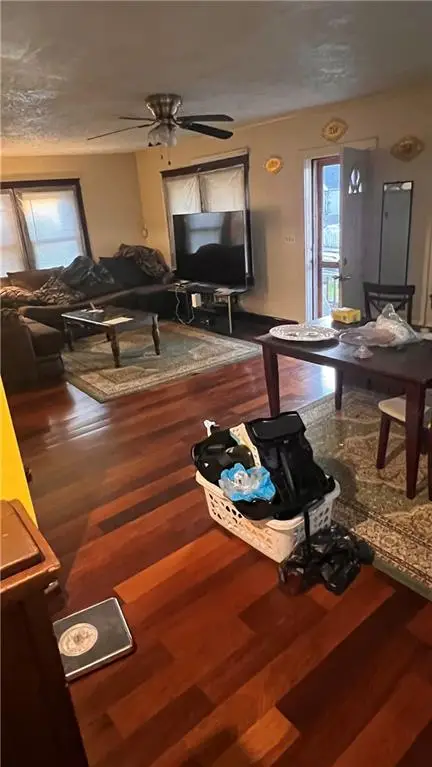 1517 Chelsea Avenue, Kansas City, MO 64127 - Image #3