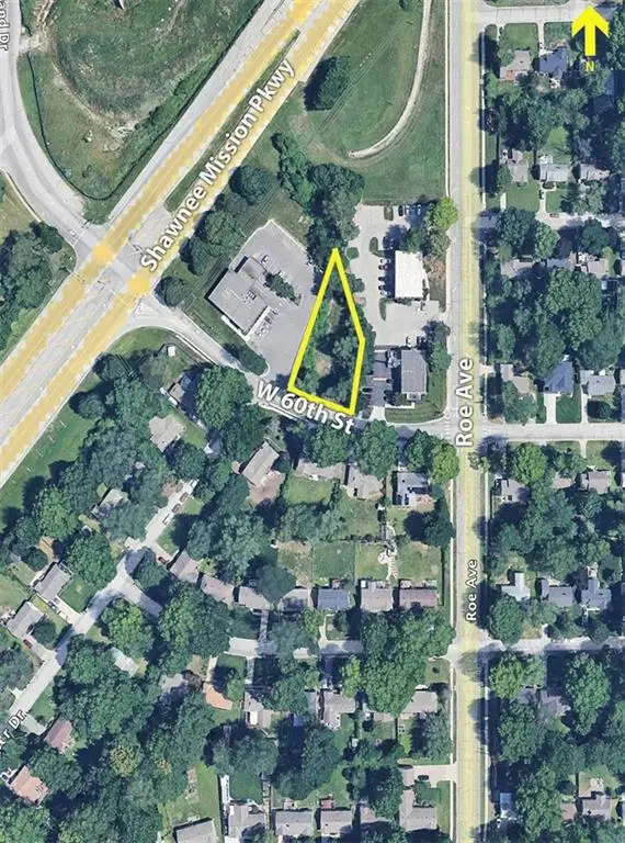 4716 W 60th Street, Mission, KS 66205 - Image #2