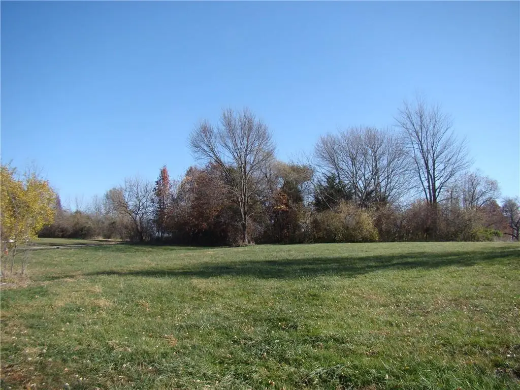 Blue Jay Road, Odessa, MO 64076 - Image #1