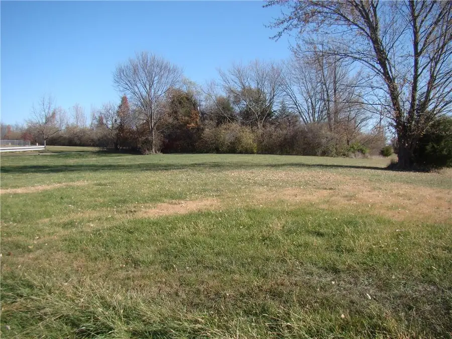 Blue Jay Road, Odessa, MO 64076 - Image #2