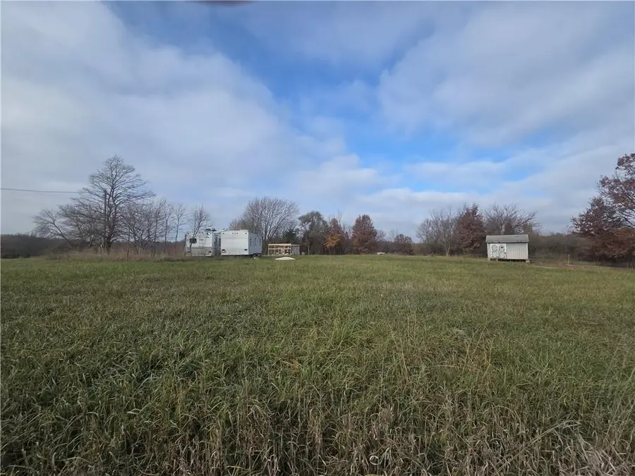 Blue Jay Road, Odessa, MO 64076 - Image #3