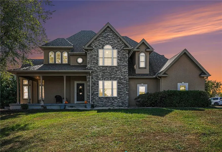 16411 NE 162nd Street, Kearney, MO 64060 - Image #3