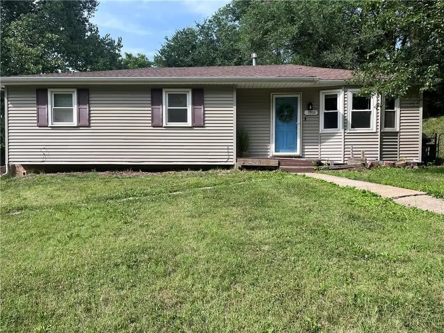 7008 Sloan Avenue, Kansas City, KS 66109 - Image #2