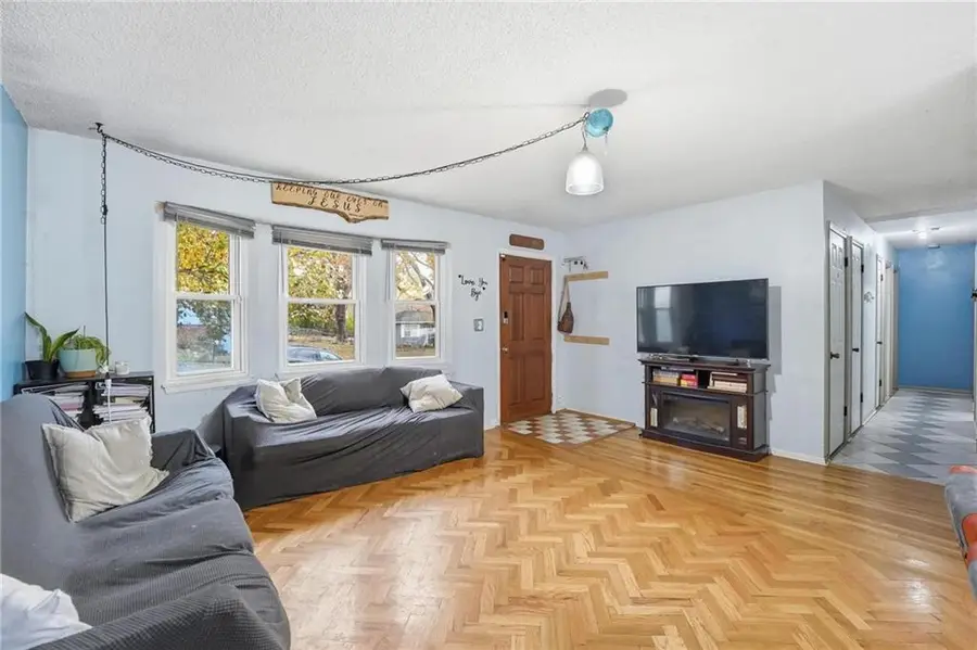 7008 Sloan Avenue, Kansas City, KS 66109 - Image #3