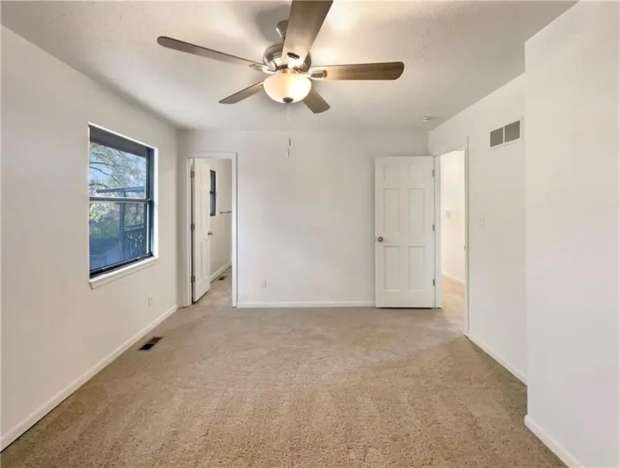 5348 N Cambridge Avenue, Kansas City, MO 64119 - Image #3