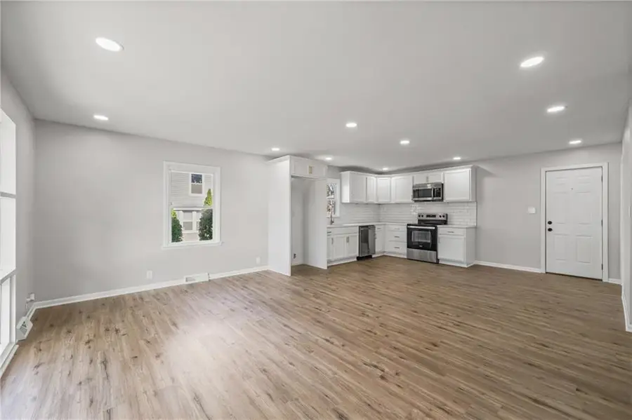 2913 N 84th Terrace, Kansas City, KS 66109 - Image #3