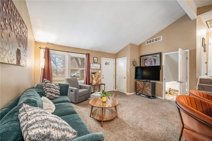 7402 NW Park Forest Lane, Kansas City, MO 64152 - Image #3