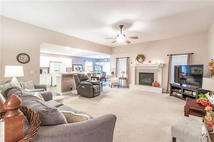 15805 E 27th Street S, Independence, MO 64055 - Image #2