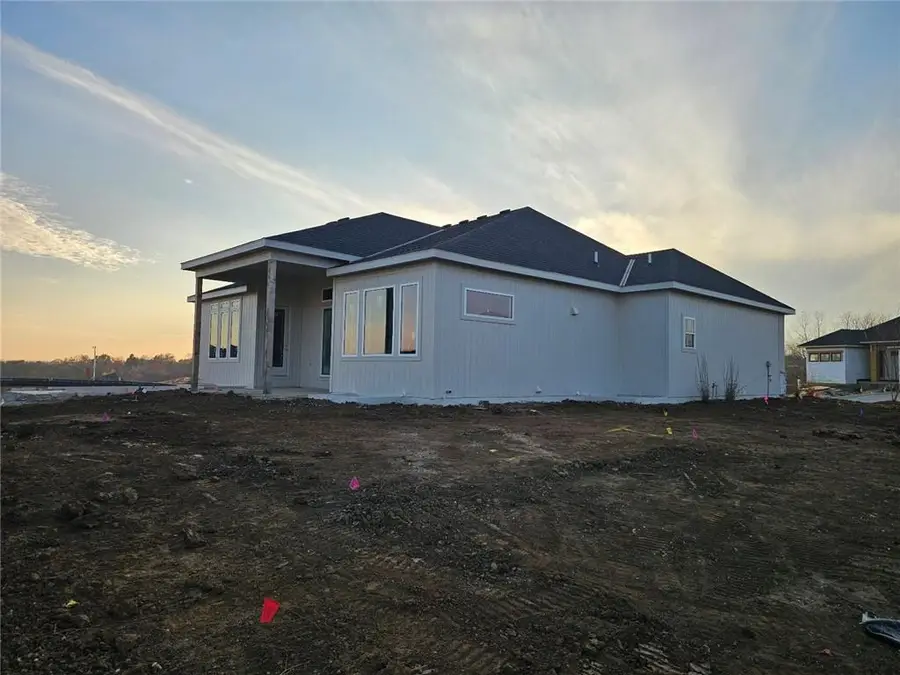 11211 S Gleason Road, Olathe, KS 66061 - Image #3