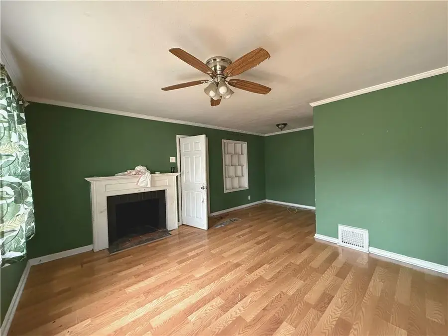 11241 Highridge Drive, Independence, MO 64052 - Image #2