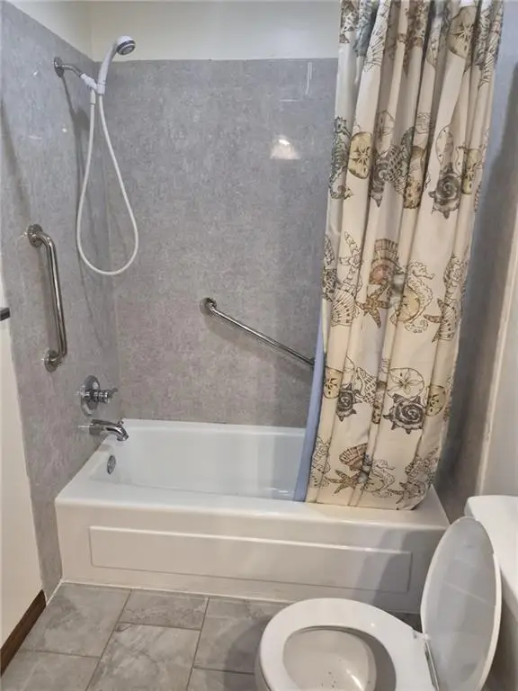 119 S Janell Drive, Olathe, KS 66061 - Image #3