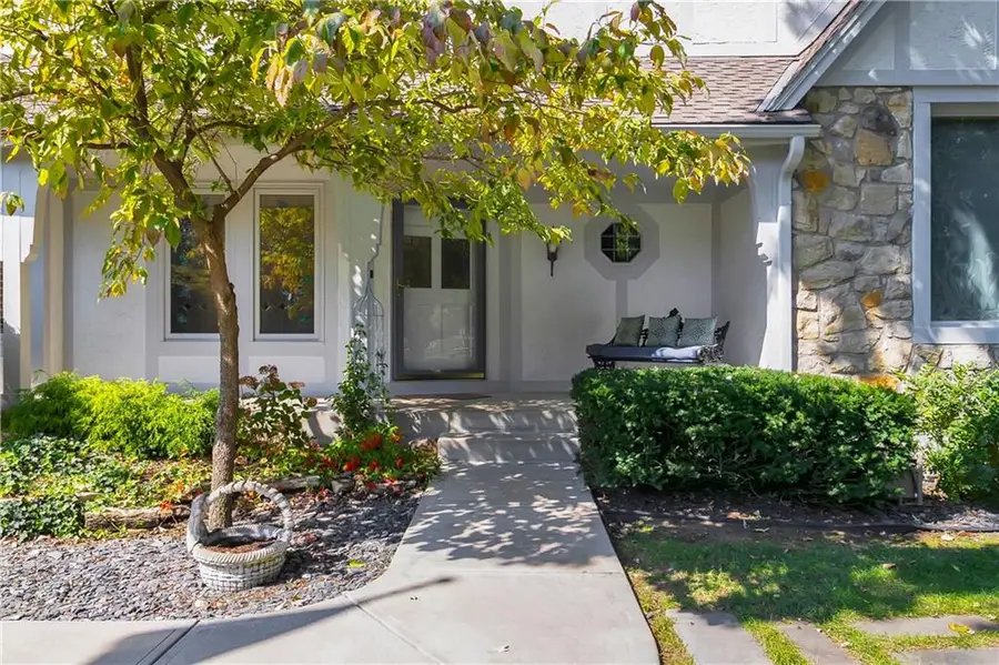 12604 Meadow Lane, Leawood, KS 66209 - Image #3